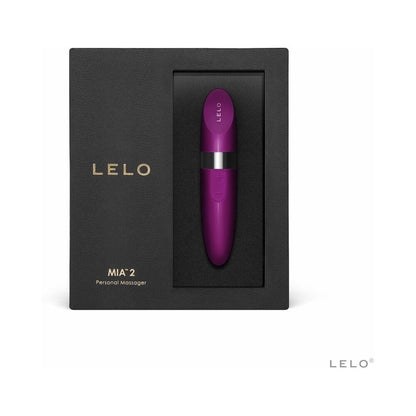 Lelo Mia™ 2 