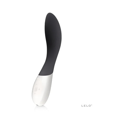 Lelo MONA Wave™ - black