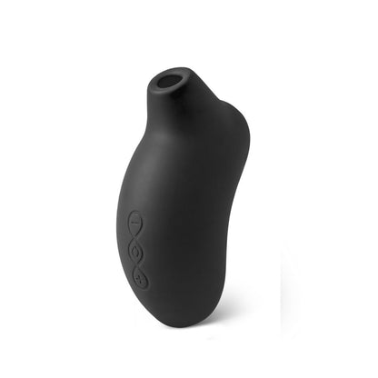 LELO SONA Cruise - Rechargeable Clitoral Stimulator