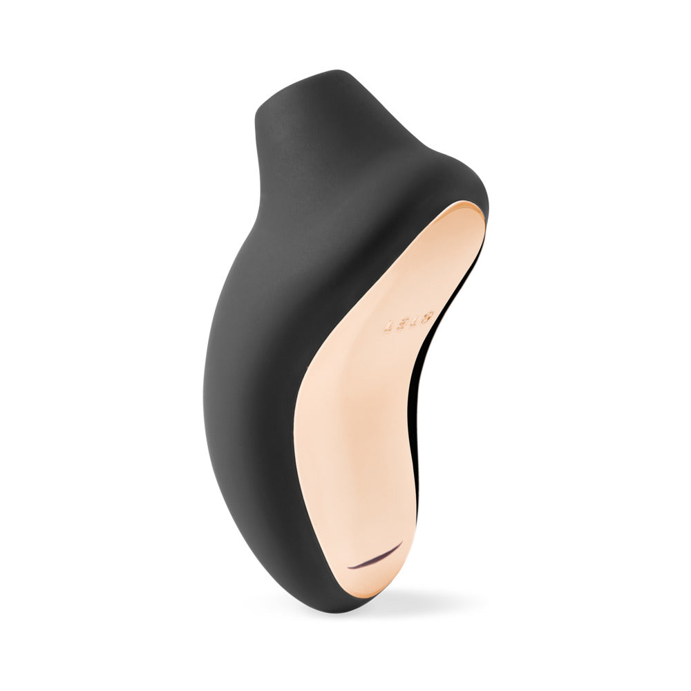 LELO SONA Cruise - Rechargeable Clitoral Stimulator