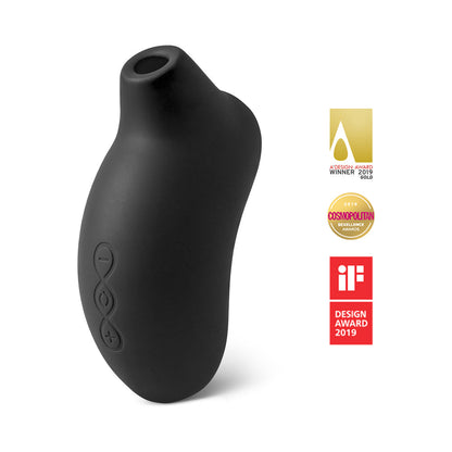 LELO SONA Cruise - Rechargeable Clitoral Stimulator