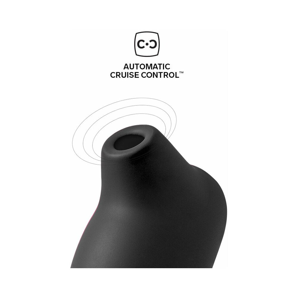 LELO SONA Cruise - Rechargeable Clitoral Stimulator