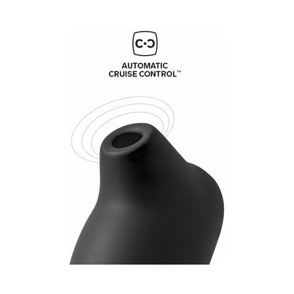 LELO SONA Cruise - Rechargeable Clitoral Stimulator