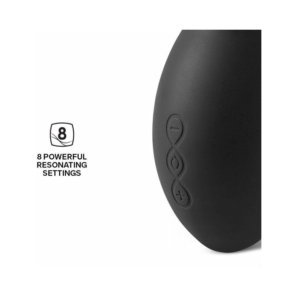 LELO SONA Cruise - Rechargeable Clitoral Stimulator