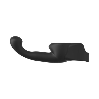 Lovense Domi P-Spot Attachment - Ergonomic Prostate and Shaft Stimulator