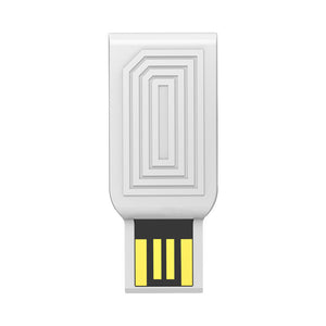 Lovense USB Bluetooth Adapter - Windows PC