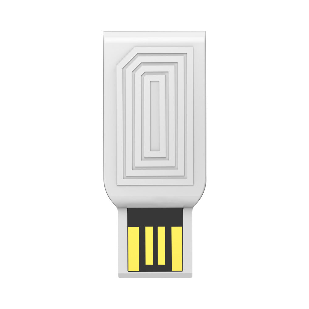 Lovense USB Bluetooth Adapter - Windows PC