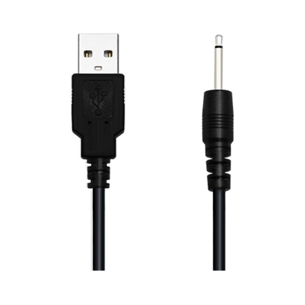 Lovense Magnetic Charging Cable - Type A High-Fidelity Replacement Cord