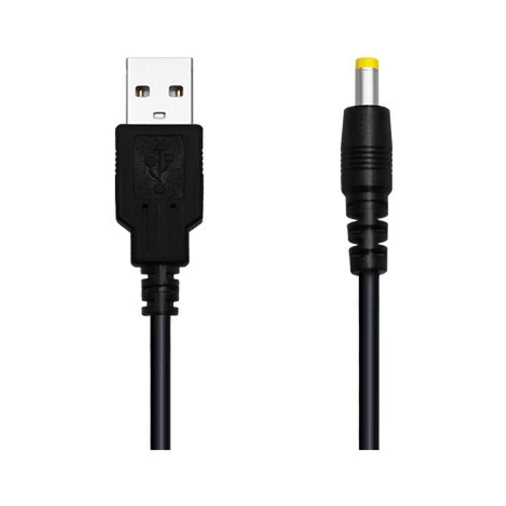 Lovense Charging Cable - Domi & Domi 2