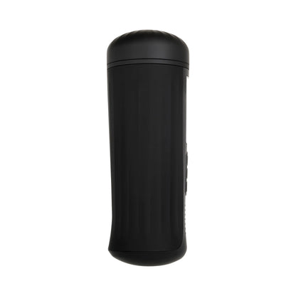 Zero Tolerance Sasha Grey's Girlfriend Experience - Vibrating & Tightening Stroker