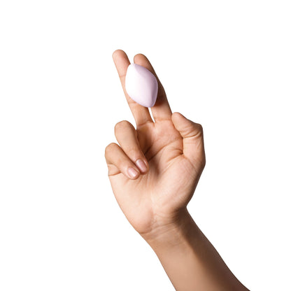 Dame Fin 2.0 - Finger Vibrator