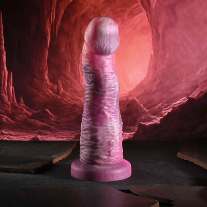 Gender-X Whimsical