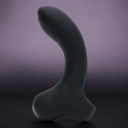 Fifty Shades of Grey Sensation - Rechargeable Silicone G-Spot Finger Vibrator