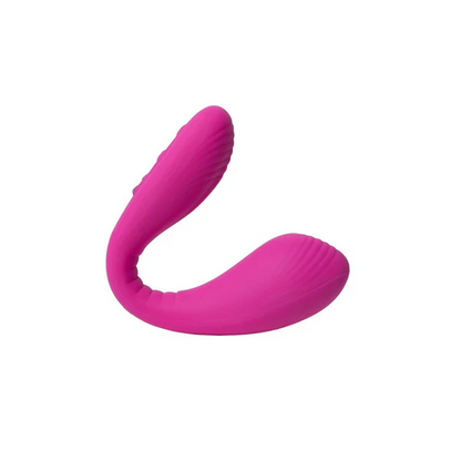 Lovense Dolce - Vibrador doble Bluetooth