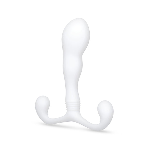 b-Vibe P-Spot Slim X - Prostate Massager