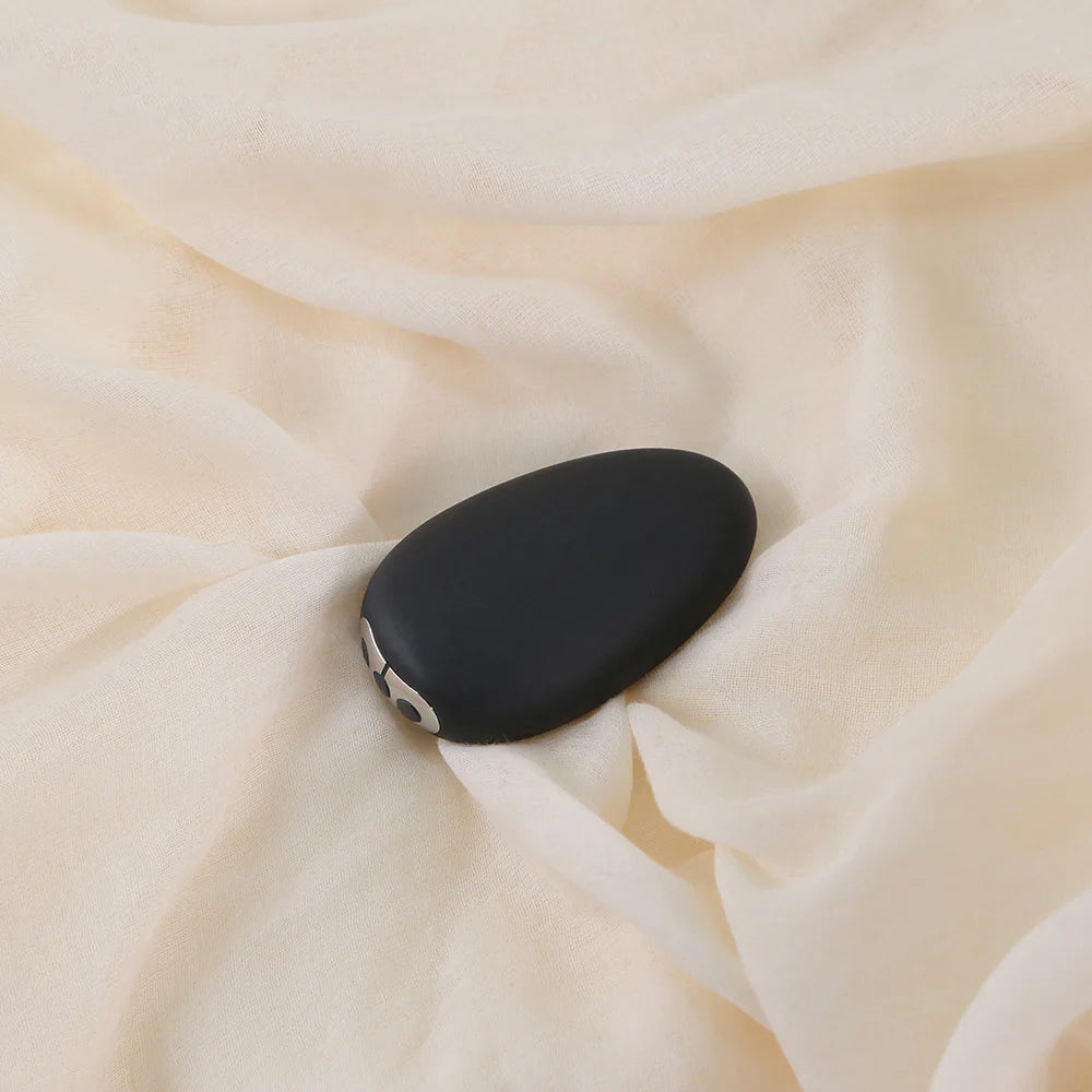 Je Joue Mimi Clitoral Vibrator - Estimulador Premium Del Clítoris
