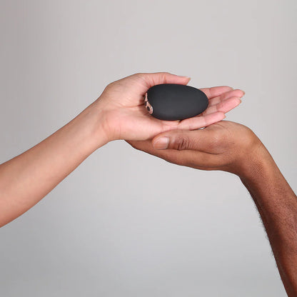 Je Joue Mimi Clitoral Vibrator - Estimulador Premium Del Clítoris