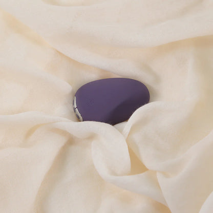 Je Joue Mimi Clitoral Vibrator - Estimulador Premium Del Clítoris