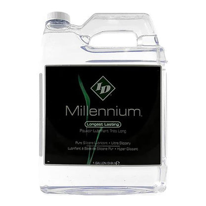 ID MILLENIUM 1 Gallon / 128 fl oz pump