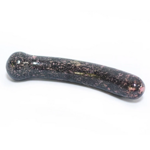 Anahata - Curve - Pink/Gray/Black