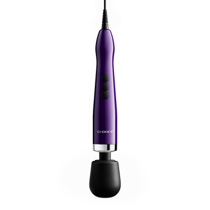 Die Cast Max Plug‑In - Purple