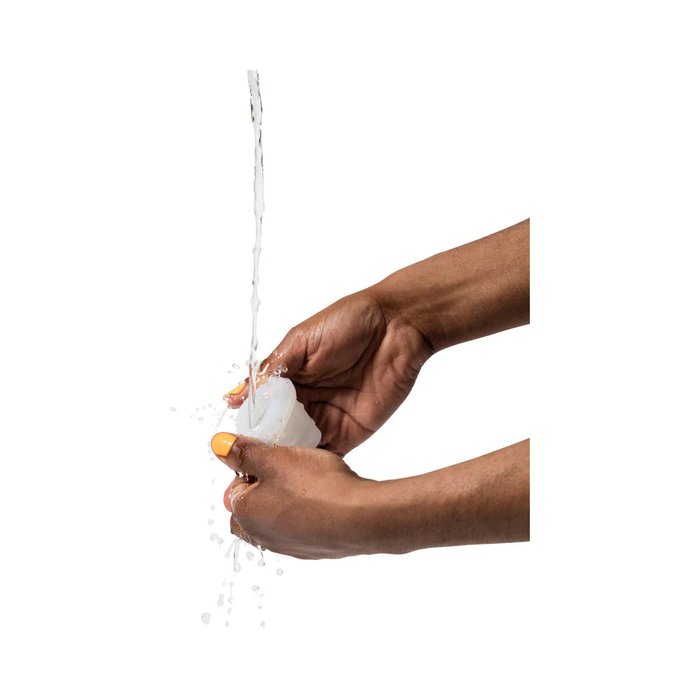 ROMP Mosh Manual Stroker -