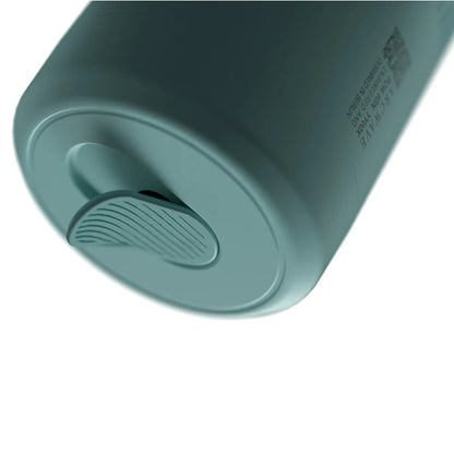 Arcwave POW - Manual Suction Stroker
