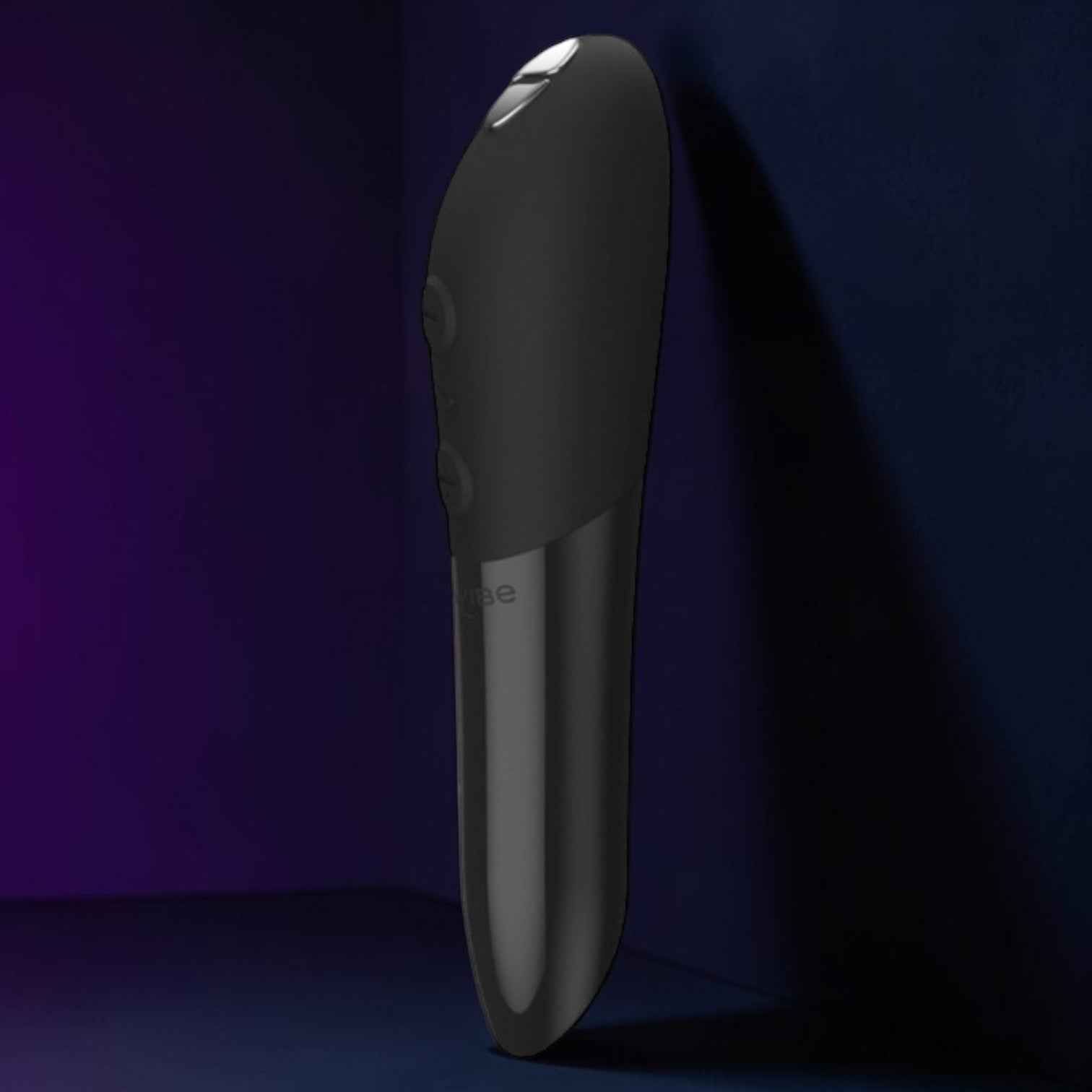 We-Vibe Tango X