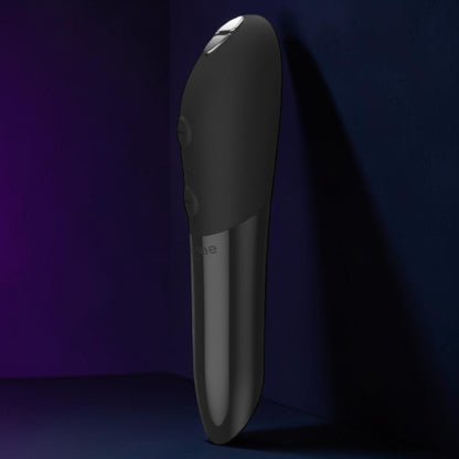 We-Vibe Tango X