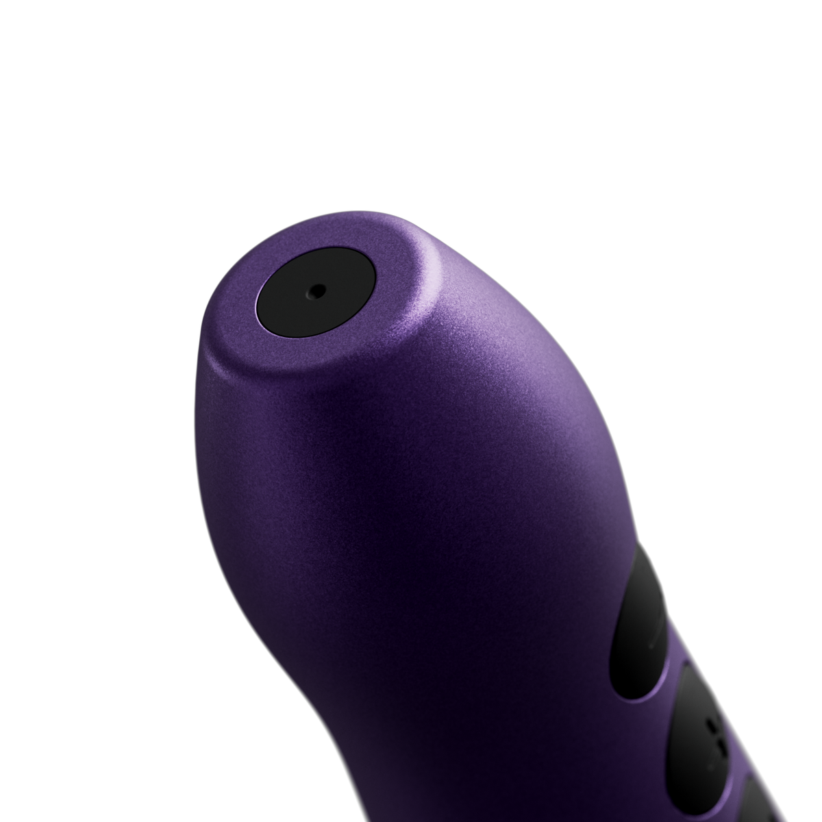Doxy Go - Purple
