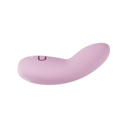 LELO NEA Originals - Soft Pink
