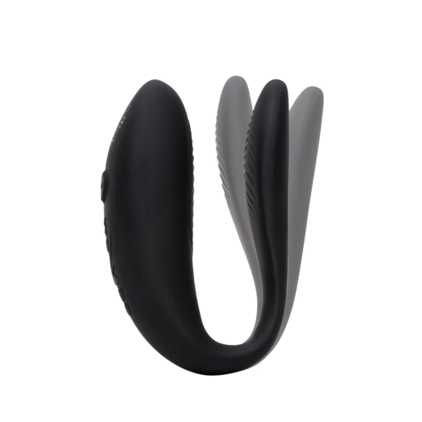 Fifty Shades of Grey We-Vibe Moving As One Kit Black