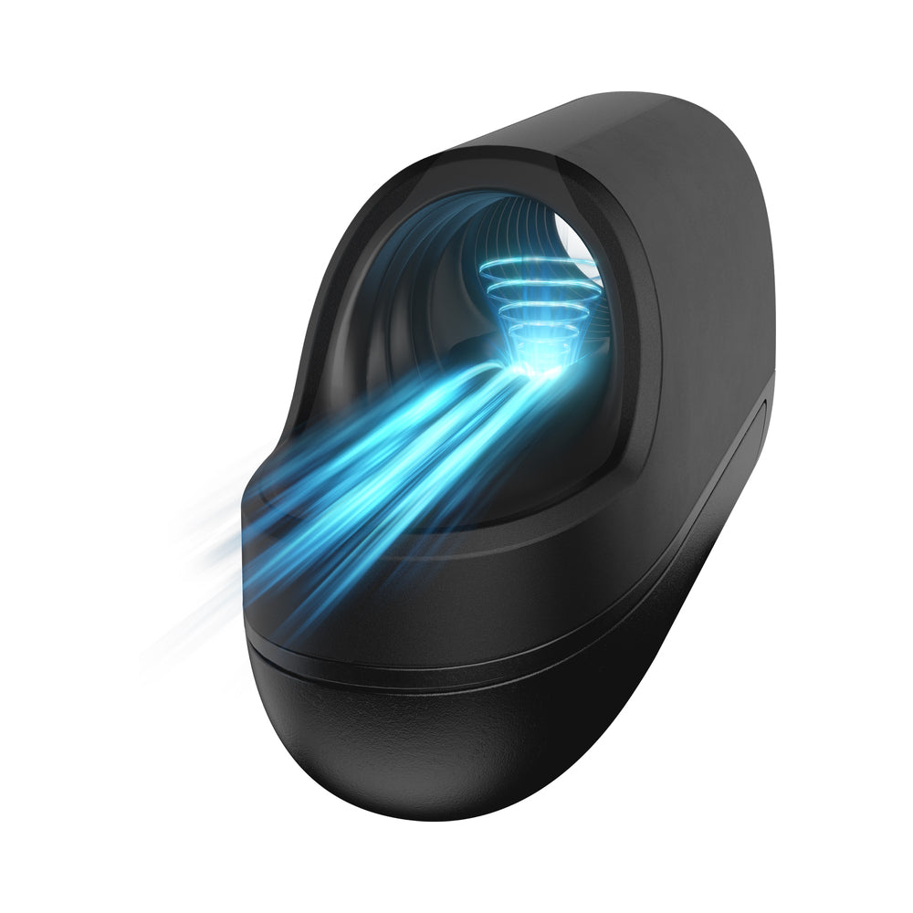 Arcwave Ion