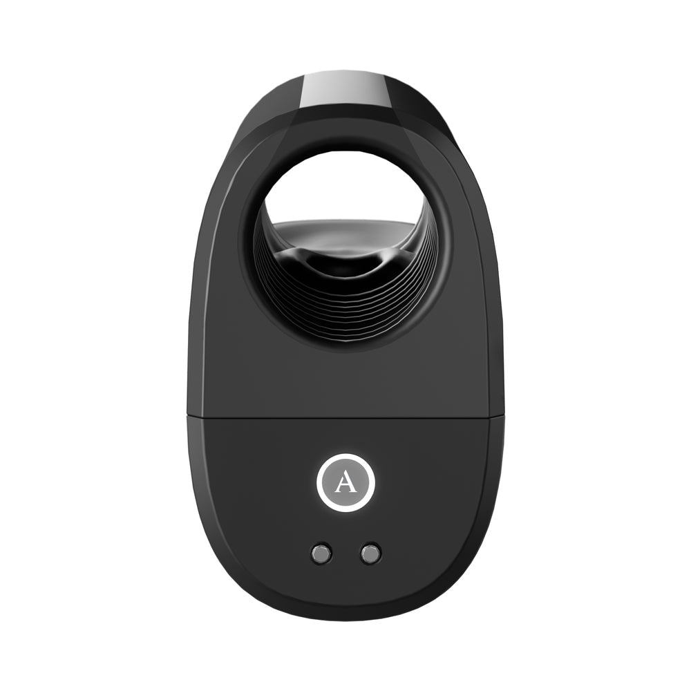 Arcwave Ion 