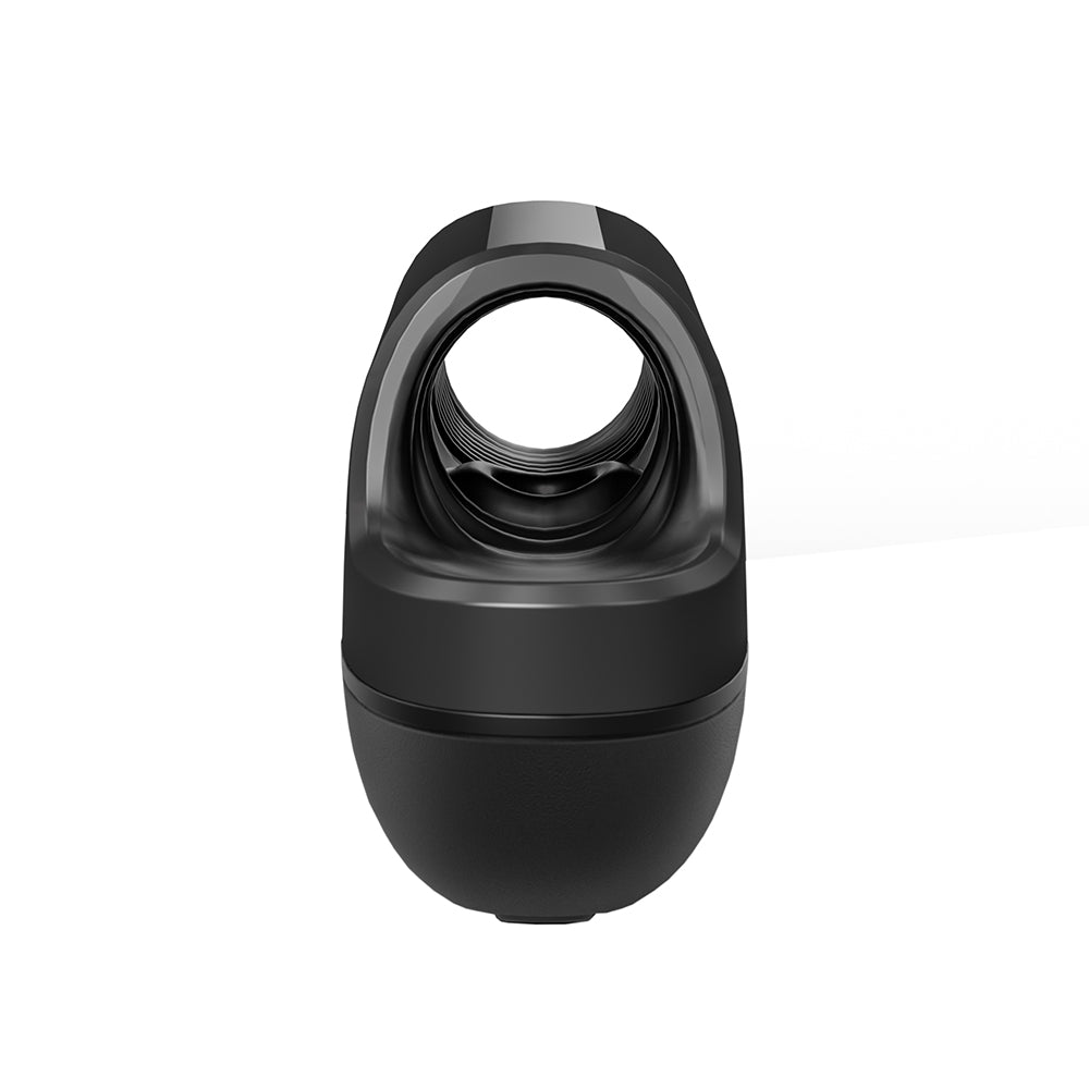Arcwave Ion