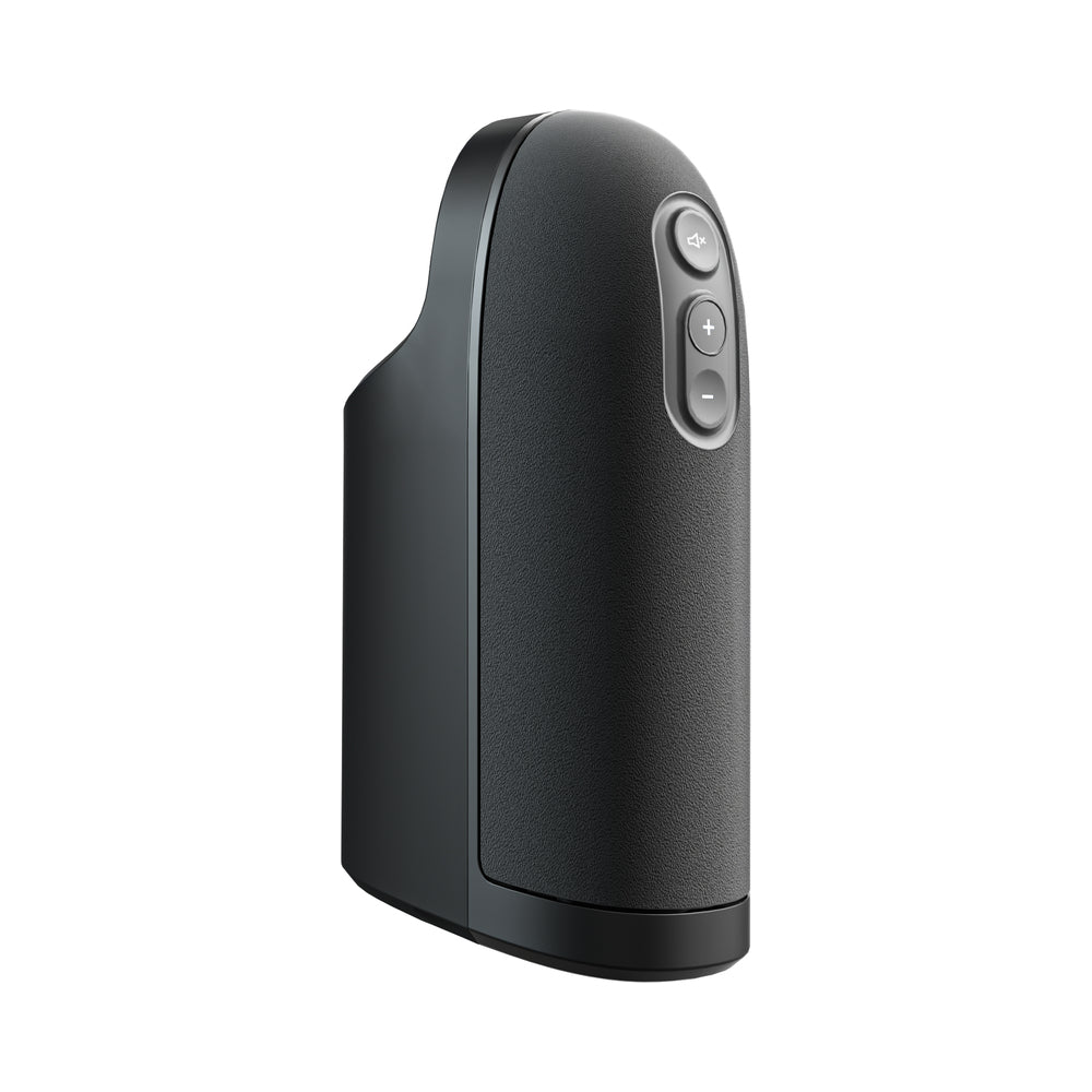Arcwave Ion 