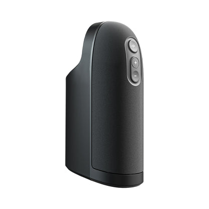 Arcwave Ion 