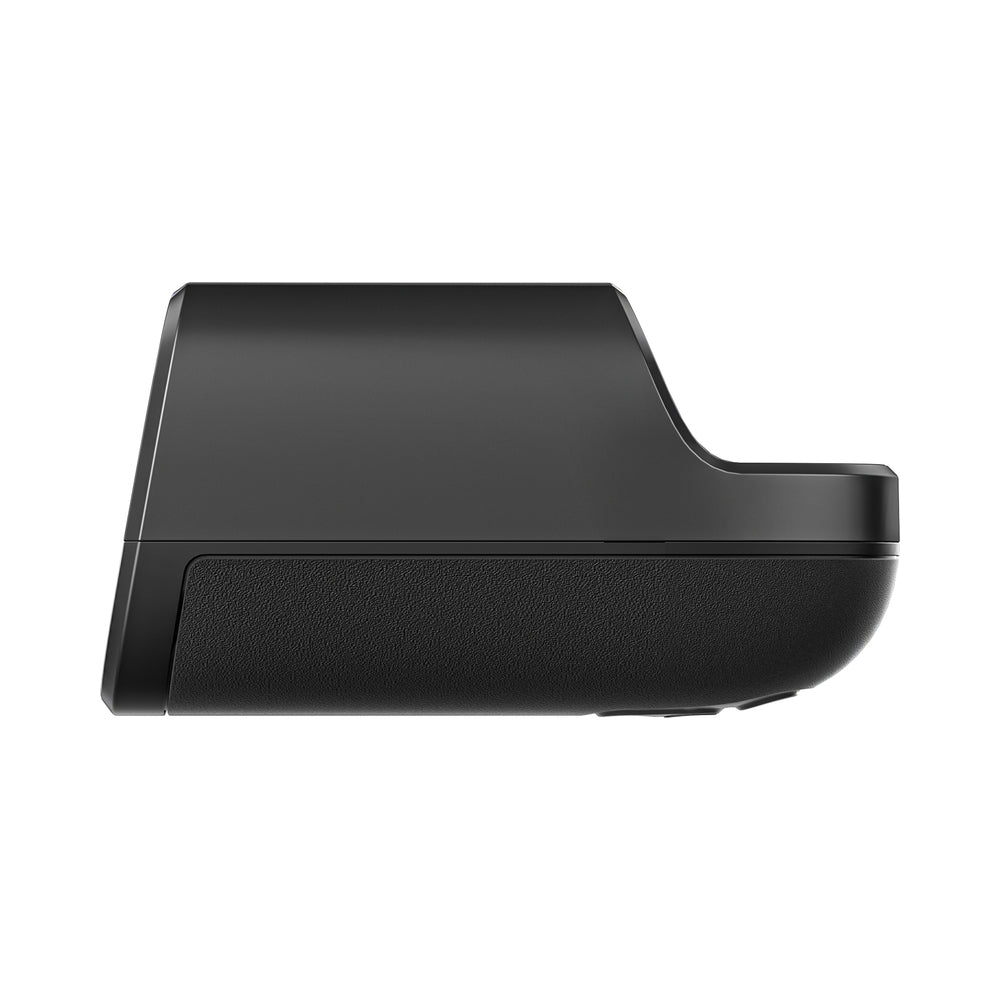 Arcwave Ion