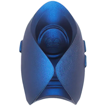 Hot Octopuss PULSE SOLO ESSENTIAL - Dragon Eye 10th Anniversary Limited Edition