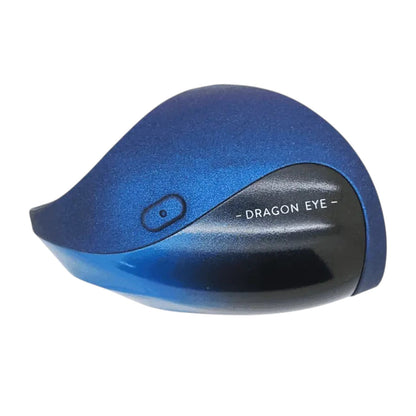 Hot Octopuss PULSE SOLO ESSENTIAL - Dragon Eye 10th Anniversary Limited Edition