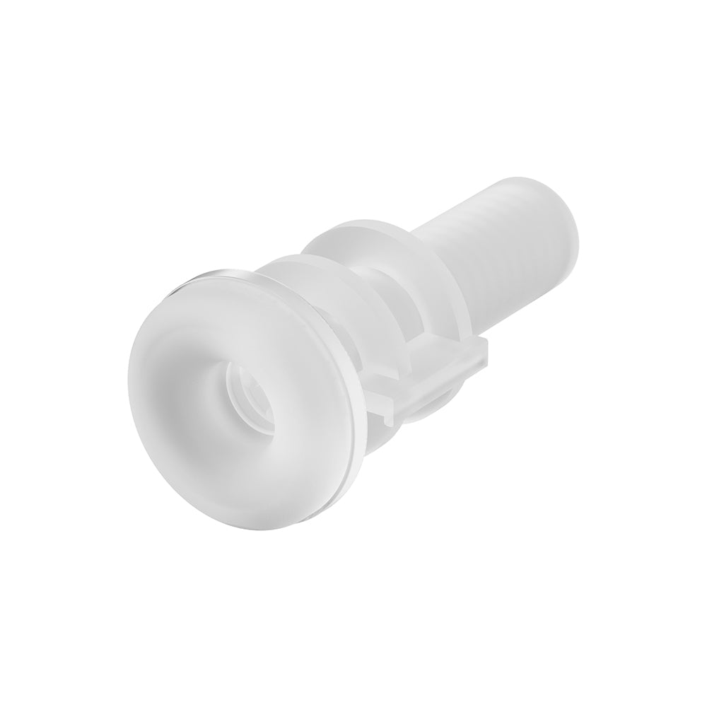 Lovense Solace Neutral Sleeve - Replacement Stroker