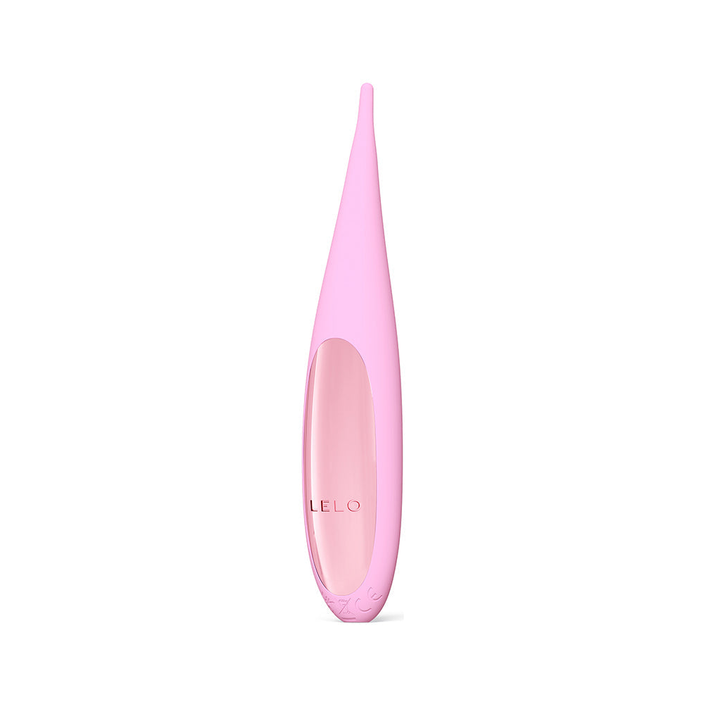 LELO DOT™ Travel - Pinpoint Clitoral Vibrator
