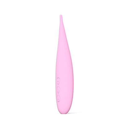 LELO DOT™ Travel - Pinpoint Clitoral Vibrator