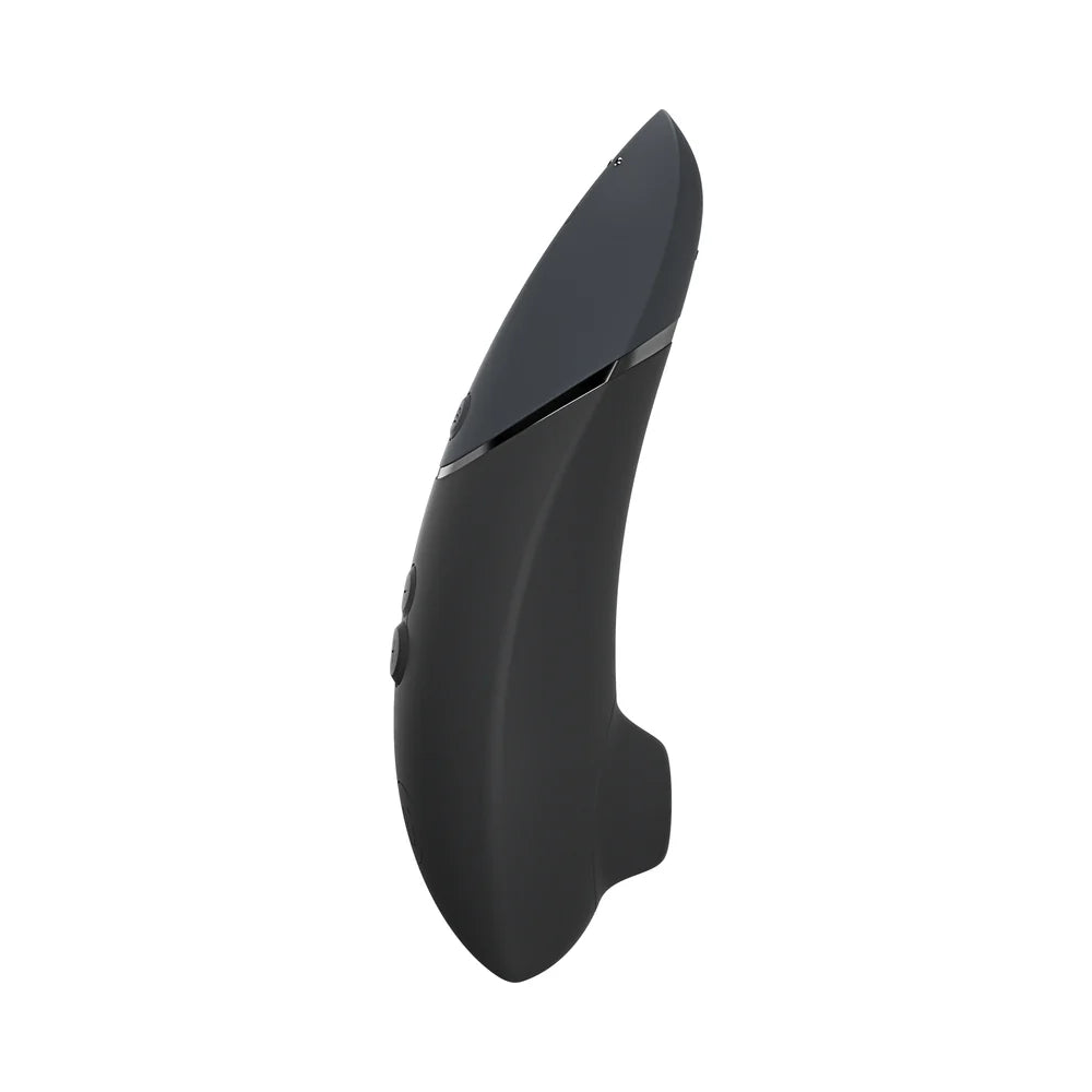 We-Vibe & Womanizer Lust & Luxury Collection - Sync O + Next