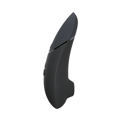 We-Vibe & Womanizer Lust & Luxury Collection - Sync O + Next