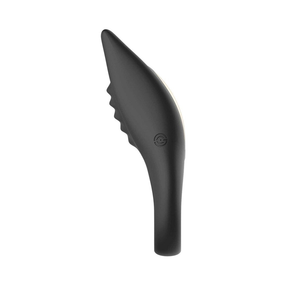 Adam & Eve Lucas II - Vibrating Cock Ring for Couples