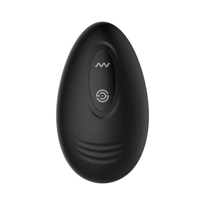 Adam & Eve Lucas II - Vibrating Cock Ring for Couples