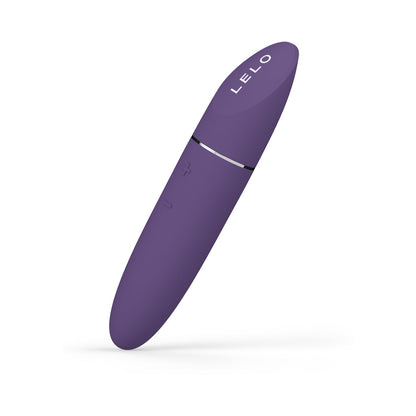LELO MIA 3™ - Discreet Clitoral Vibrator