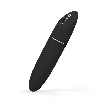 LELO MIA 3™ - Discreet Clitoral Vibrator