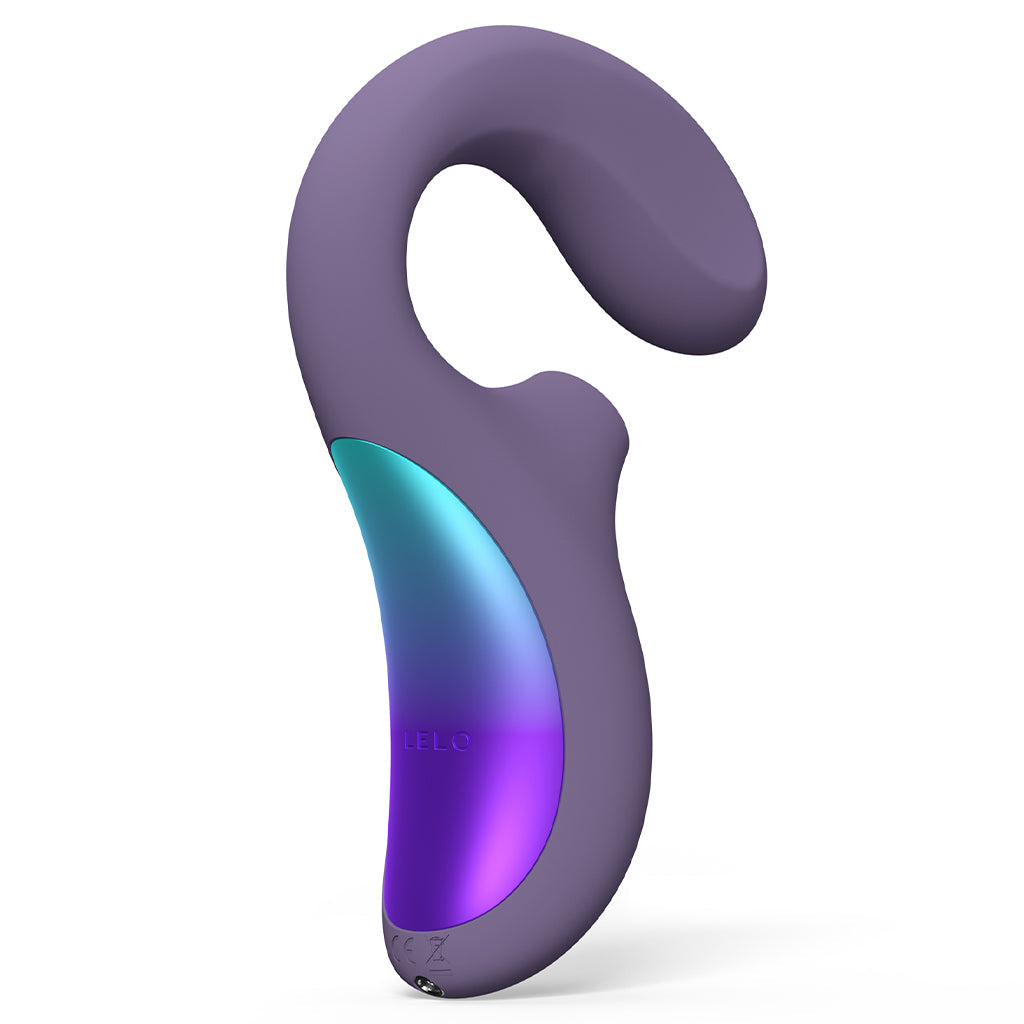 Lelo ENIGMA Wave™